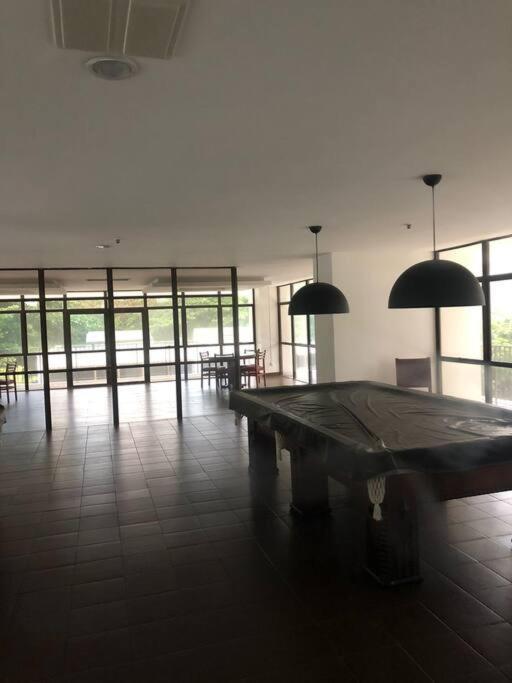 Apto 02 Suites - Vista Mar Barra Da Tijuca - Rj Río de Janeiro Exterior foto